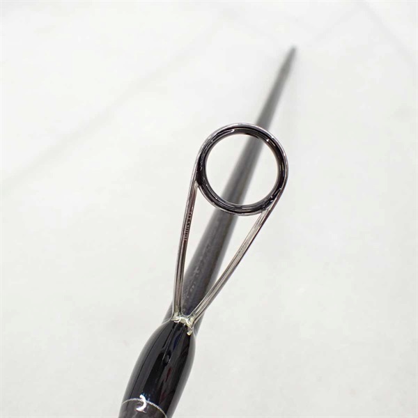 セブンセンスＴＲモンスタージェッティＭＪＳ１００２ＴＲ